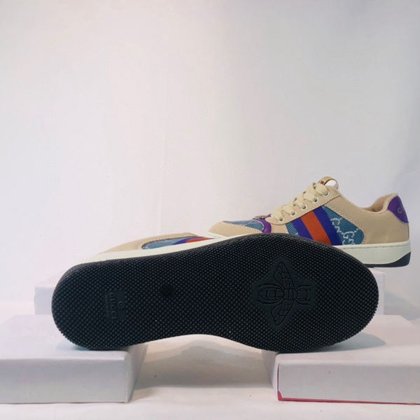 ブランド激安靴素材ディテール